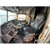 Image 7 : 2019 PETERBILT 389 T/A SLEEPER TRUCK TRACTOR