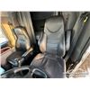 Image 8 : 2019 PETERBILT 389 T/A SLEEPER TRUCK TRACTOR