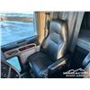 Image 9 : 2019 PETERBILT 389 T/A SLEEPER TRUCK TRACTOR