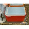 Image 5 : ASSORTED CAMPING ACCESSORIES