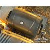 Image 9 : ASSORTED CAMPING ACCESSORIES