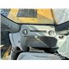 Image 17 : 2017 JOHN DEERE 290G LC HYDRAULIC EXCAVATOR