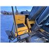 Image 48 : 2017 JOHN DEERE 290G LC HYDRAULIC EXCAVATOR