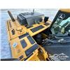 Image 49 : 2017 JOHN DEERE 290G LC HYDRAULIC EXCAVATOR