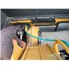 Image 55 : 2017 JOHN DEERE 290G LC HYDRAULIC EXCAVATOR