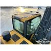 Image 58 : 2017 JOHN DEERE 290G LC HYDRAULIC EXCAVATOR