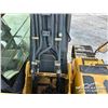 Image 59 : 2017 JOHN DEERE 290G LC HYDRAULIC EXCAVATOR