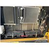 Image 67 : 2017 JOHN DEERE 290G LC HYDRAULIC EXCAVATOR