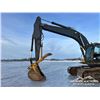 Image 69 : 2017 JOHN DEERE 290G LC HYDRAULIC EXCAVATOR
