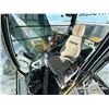 Image 6 : 2017 JOHN DEERE 290G LC HYDRAULIC EXCAVATOR