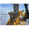 Image 76 : 2017 JOHN DEERE 290G LC HYDRAULIC EXCAVATOR