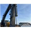 Image 78 : 2017 JOHN DEERE 290G LC HYDRAULIC EXCAVATOR