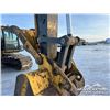 Image 79 : 2017 JOHN DEERE 290G LC HYDRAULIC EXCAVATOR