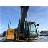 Image 81 : 2017 JOHN DEERE 290G LC HYDRAULIC EXCAVATOR