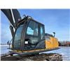 Image 82 : 2017 JOHN DEERE 290G LC HYDRAULIC EXCAVATOR