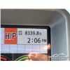 Image 10 : 2017 JOHN DEERE 290G LC HYDRAULIC EXCAVATOR