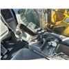 Image 11 : 2017 JOHN DEERE 290G LC HYDRAULIC EXCAVATOR