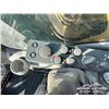 Image 12 : 2017 JOHN DEERE 290G LC HYDRAULIC EXCAVATOR
