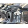 Image 13 : 2017 JOHN DEERE 290G LC HYDRAULIC EXCAVATOR