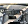 Image 14 : 2017 JOHN DEERE 290G LC HYDRAULIC EXCAVATOR