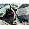 Image 15 : 2017 JOHN DEERE 290G LC HYDRAULIC EXCAVATOR
