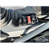 Image 16 : 2017 JOHN DEERE 290G LC HYDRAULIC EXCAVATOR