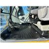Image 18 : 2017 JOHN DEERE 290G LC HYDRAULIC EXCAVATOR