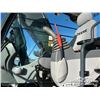 Image 20 : 2017 JOHN DEERE 290G LC HYDRAULIC EXCAVATOR
