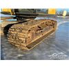 Image 21 : 2017 JOHN DEERE 290G LC HYDRAULIC EXCAVATOR