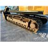 Image 22 : 2017 JOHN DEERE 290G LC HYDRAULIC EXCAVATOR