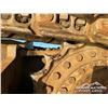 Image 25 : 2017 JOHN DEERE 290G LC HYDRAULIC EXCAVATOR
