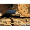 Image 26 : 2017 JOHN DEERE 290G LC HYDRAULIC EXCAVATOR