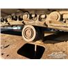 Image 27 : 2017 JOHN DEERE 290G LC HYDRAULIC EXCAVATOR