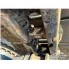 Image 29 : 2017 JOHN DEERE 290G LC HYDRAULIC EXCAVATOR