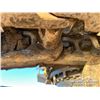 Image 30 : 2017 JOHN DEERE 290G LC HYDRAULIC EXCAVATOR