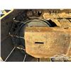 Image 31 : 2017 JOHN DEERE 290G LC HYDRAULIC EXCAVATOR