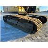 Image 32 : 2017 JOHN DEERE 290G LC HYDRAULIC EXCAVATOR