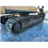 Image 33 : 2017 JOHN DEERE 290G LC HYDRAULIC EXCAVATOR