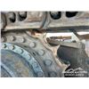Image 36 : 2017 JOHN DEERE 290G LC HYDRAULIC EXCAVATOR