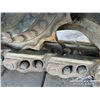 Image 37 : 2017 JOHN DEERE 290G LC HYDRAULIC EXCAVATOR