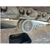 Image 39 : 2017 JOHN DEERE 290G LC HYDRAULIC EXCAVATOR