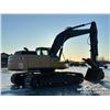 Image 3 : 2017 JOHN DEERE 290G LC HYDRAULIC EXCAVATOR
