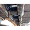 Image 40 : 2017 JOHN DEERE 290G LC HYDRAULIC EXCAVATOR
