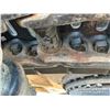 Image 41 : 2017 JOHN DEERE 290G LC HYDRAULIC EXCAVATOR
