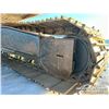 Image 43 : 2017 JOHN DEERE 290G LC HYDRAULIC EXCAVATOR
