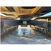 Image 44 : 2017 JOHN DEERE 290G LC HYDRAULIC EXCAVATOR
