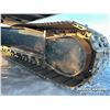 Image 45 : 2017 JOHN DEERE 290G LC HYDRAULIC EXCAVATOR