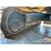 Image 46 : 2017 JOHN DEERE 290G LC HYDRAULIC EXCAVATOR