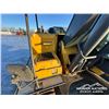 Image 47 : 2017 JOHN DEERE 290G LC HYDRAULIC EXCAVATOR