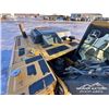 Image 48 : 2017 JOHN DEERE 290G LC HYDRAULIC EXCAVATOR